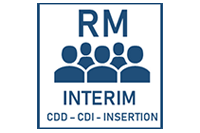 rm-interim-21757.png