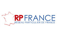 rp-france-49584.jpg