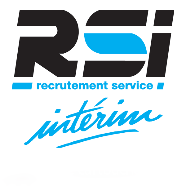 rs-interim-39554.gif