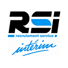 rsi-interim-38873.gif
