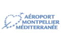 sa-aeroport-montpellier-mediterranee-17330.jpg