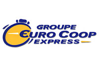 sa-eurocoop-express-49657.jpg