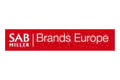 sab-miller-brands-europe-19370.jpg