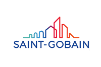 logos/saint-gobain-30161.png
