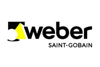 saint-gobain-weber-france-50429.jpg