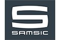 samsic-43621.png