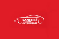 sanchez-automobile-sarl-51618.jpg