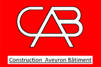 sarl-construction-aveyron-batiment-48316.png