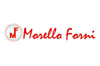 sarl-morello-forni-france-51516.jpg