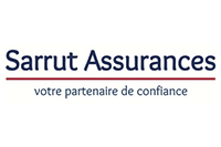 sarrut-assurances-47080.png