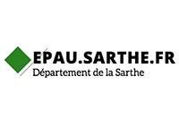 sarthe-culture-48154.png