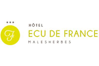 sas-hotel-de-l-ecu-de-france-49120.jpg