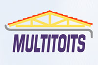 sas-multitoits-50516.jpg