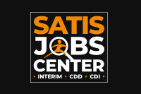 satis-solutions-55652.jpg