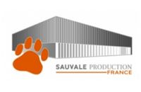 Sauvale-production-53206