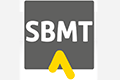 sbmt-34723.png