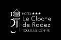 sca-hotelpremium-sud-hotel-le-clocher-de-rodez-51187.png