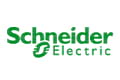 schneider-electric-industries-sas-10021.jpg