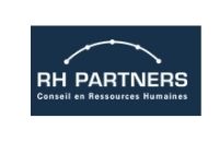 Scoreman-rh-partners-51423