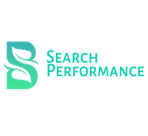 Search-performance-53144