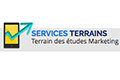 services-terrains-33973.png