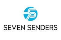 seven-sender-gmbh-53689.jpg