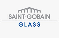 logos/sg-glass-france-50402.jpg