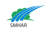 smhar-50102.jpg