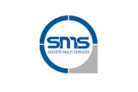 logo entreprise sms-societe-multi-services-13534.jpg