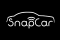 snapcar-40160.png