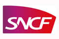 logos/sncf-agence-de-recrutement-voyageurs-24208.jpg