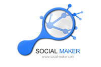 social-maker-49360.jpg