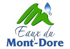 societe-industrielle-du-mont-dore-27315.png