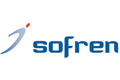 sofren-group-40582.png
