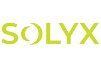 Solyx