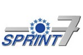 sprint7-sarl-27722.png