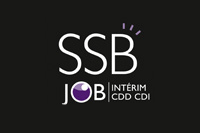 ssb-job-26210.png