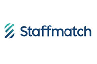 staffmatch-33497.jpg