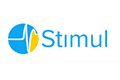 stimul-39754.png