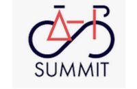 Summit Cycle