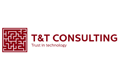 t-t-consulting-27812.png