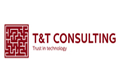 t-t-consulting-41885.png