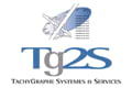 tachygraphe-systemes-services.jpg