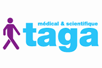 logos/taga-medical-scientifique-40908.png