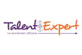 talent-expert-16382.jpg