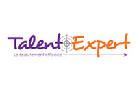 talent-expert-49427.jpg