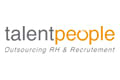 Talent-people-17417
