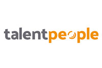 Talentpeople-50226