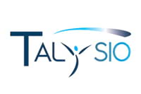 logos/talysio-41967.jpg
