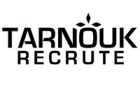 logos/tarnouk-recrute.jpg